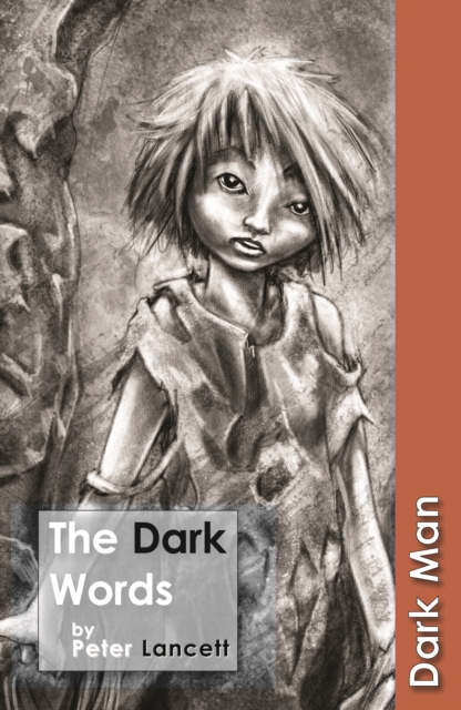 The Dark Words : Set Three, Paperback / softback Book