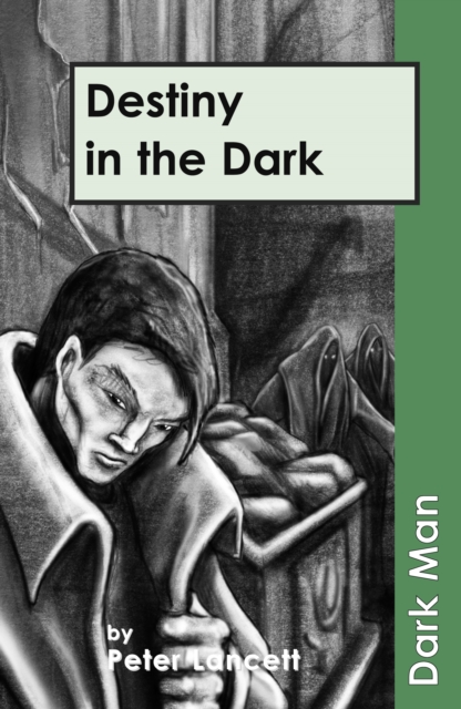 Destiny in the Dark, PDF eBook