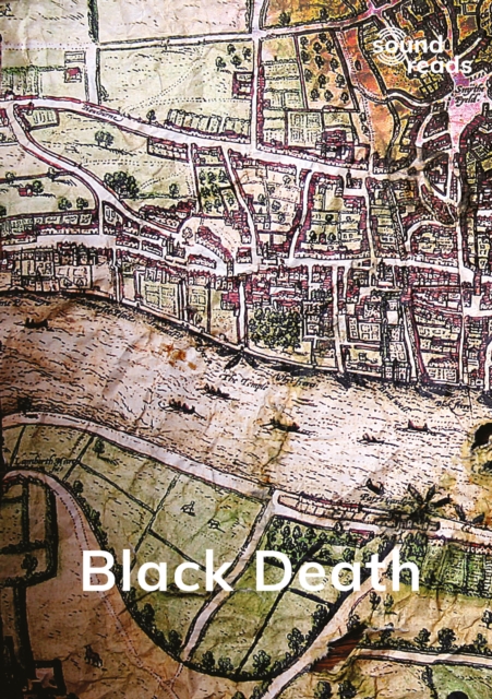 Black Death : Set 1: Book 1, EPUB eBook