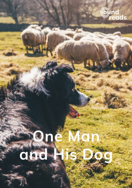 One Man and His Dog : Set 3: Book 8, EPUB eBook