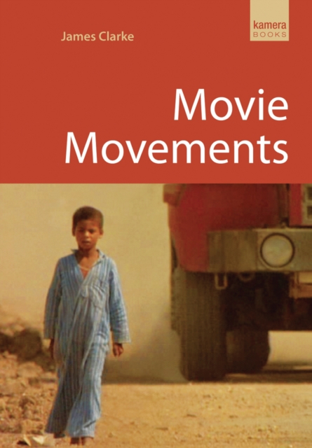 Movie Movements, PDF eBook