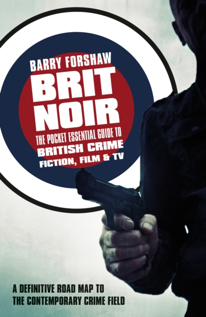 Brit Noir, PDF eBook