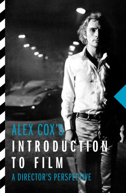 Alex Cox's Introduction to Film, PDF eBook
