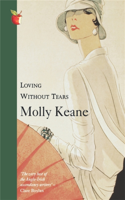 Loving Without Tears, Paperback / softback Book