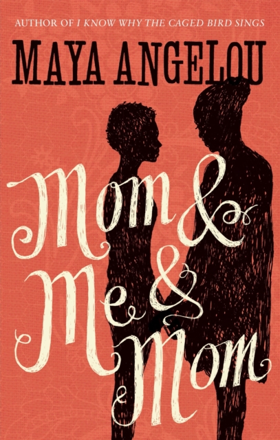 Mom and Me and Mom, Paperback / softback Book