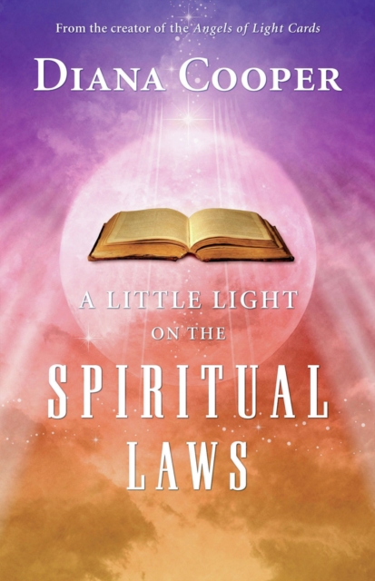 A Little Light on the Spiritual Laws, PDF eBook