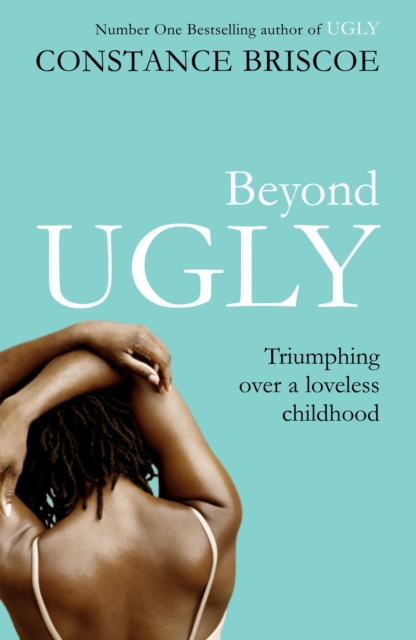 Beyond Ugly, EPUB eBook