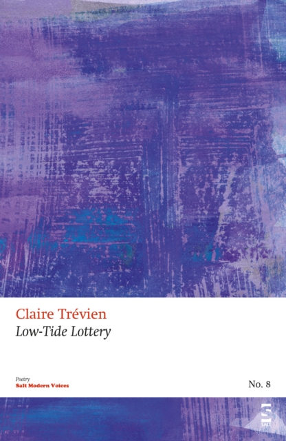 Low-Tide Lottery, Pamphlet Book