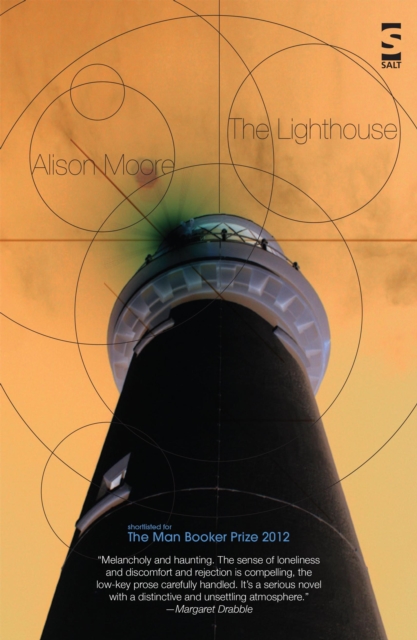 The Lighthouse, EPUB eBook