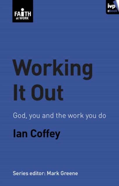 Working it out, EPUB eBook