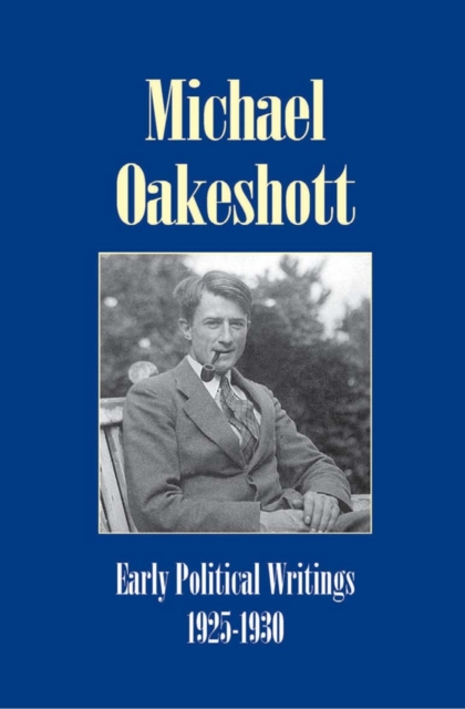 Early Political Writings 1925-30, PDF eBook