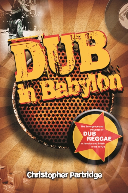 Dub in Babylon, PDF eBook