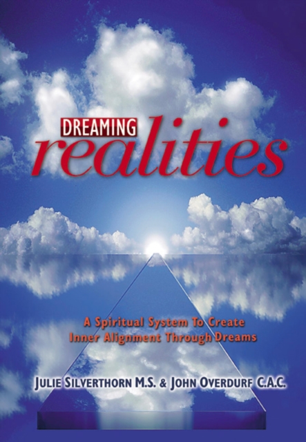 Dreaming Realities, EPUB eBook