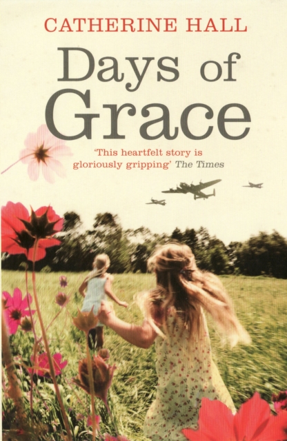 Days Of Grace, EPUB eBook