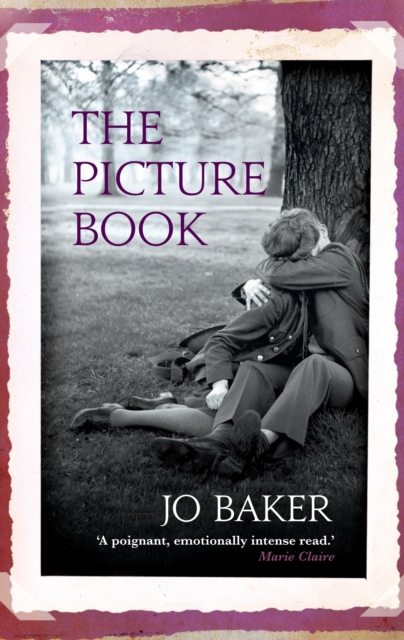 The Picture Book, EPUB eBook
