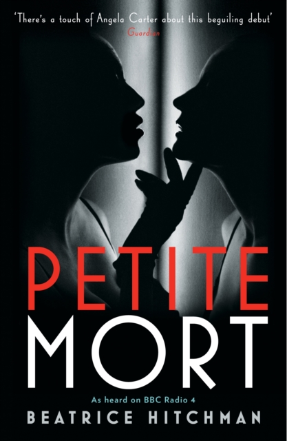 Petite Mort, Paperback / softback Book