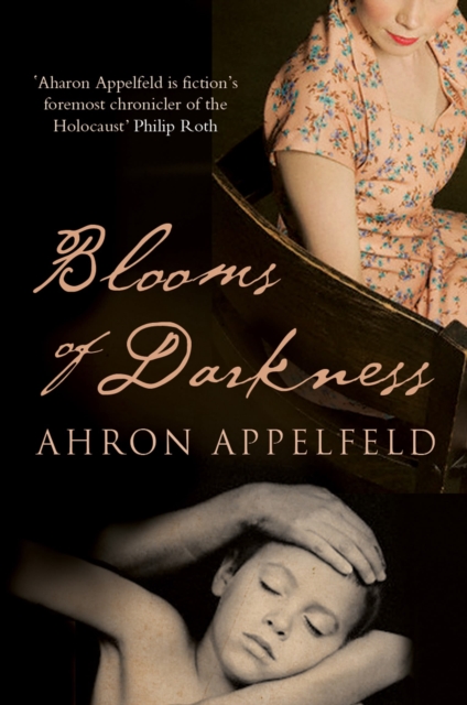 Blooms of Darkness, Paperback / softback Book