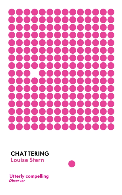 Chattering : Stories, EPUB eBook