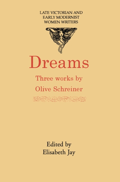 Dreams, PDF eBook