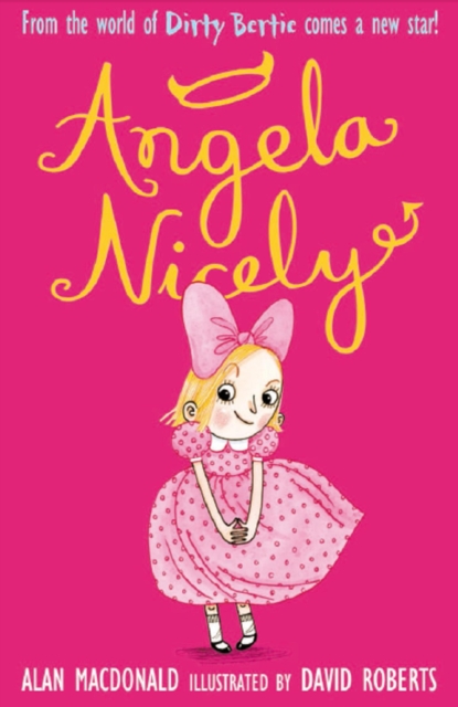 Angela Nicely, EPUB eBook