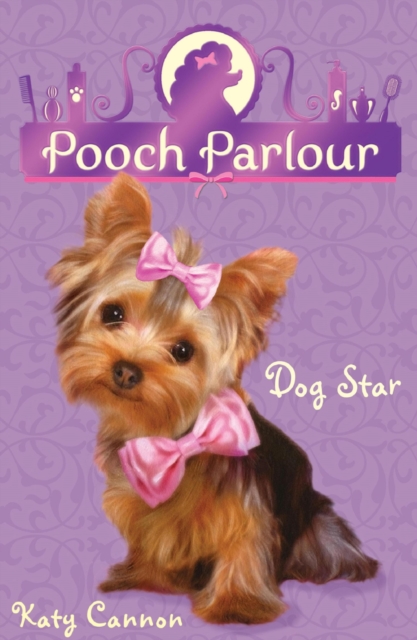 Dog Star, EPUB eBook