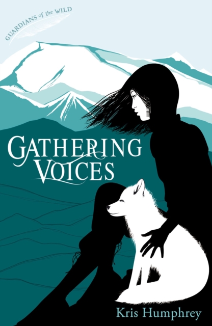 Gathering Voices, Paperback / softback Book