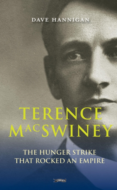 Terence MacSwiney, EPUB eBook