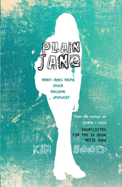 Plain Jane, EPUB eBook