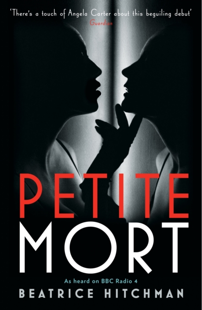 Petite Mort, EPUB eBook