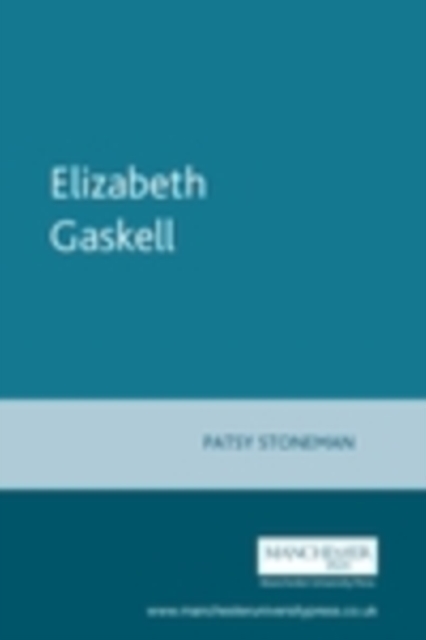 Elizabeth Gaskell, EPUB eBook