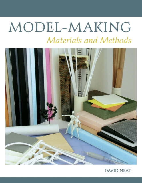 Model-making, EPUB eBook