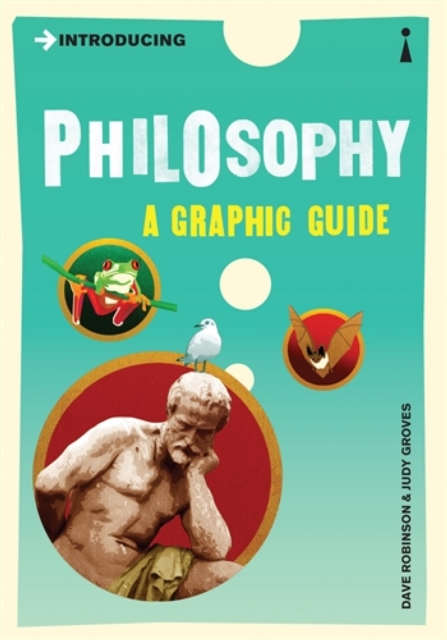 Introducing Philosophy, EPUB eBook