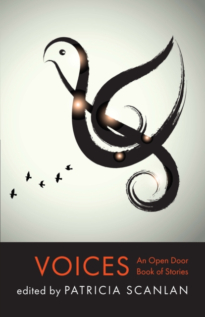 Voices : An Open Door Book of Stories, Paperback / softback Book