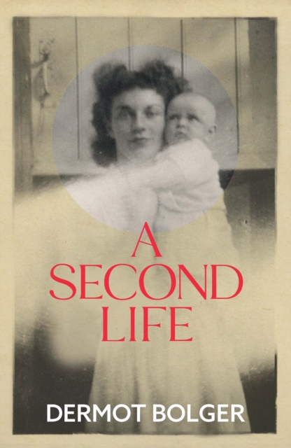 A Second Life, EPUB eBook
