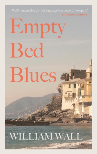 Empty Bed Blues, EPUB eBook