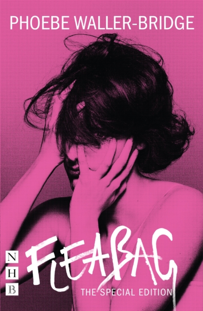 Fleabag: The Special Edition, Paperback / softback Book