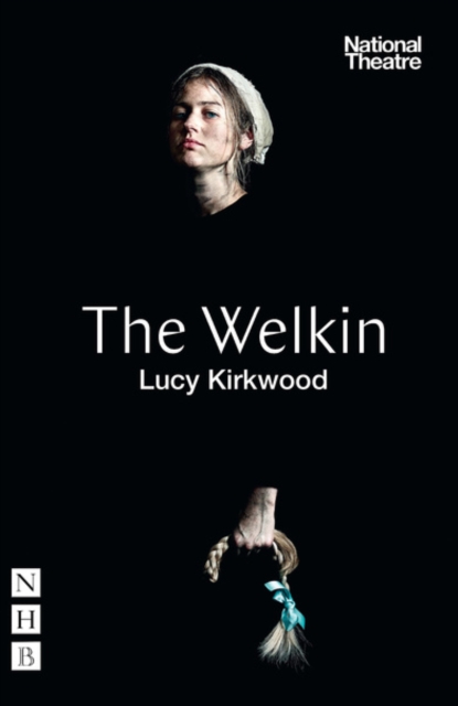 The Welkin (NHB Modern Plays), Paperback / softback Book