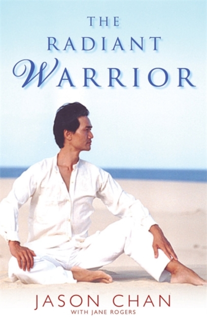 The Radiant Warrior, Paperback / softback Book