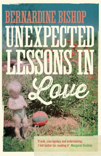 Unexpected Lessons in Love, EPUB eBook