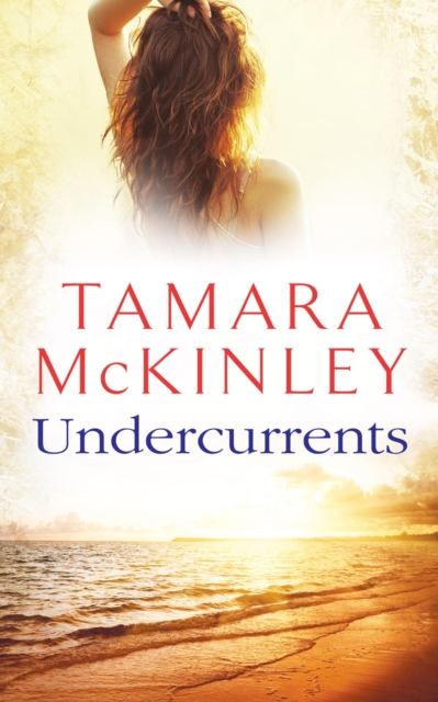 Undercurrents, EPUB eBook