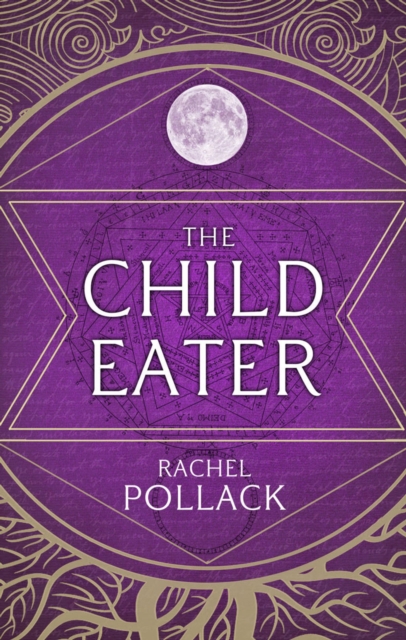 The Child Eater, EPUB eBook