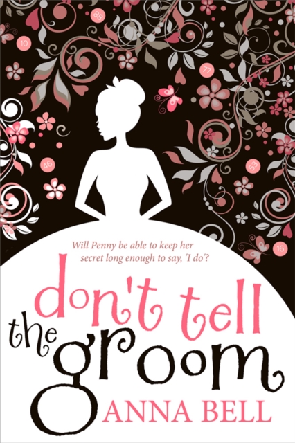 Don't Tell the Groom : a perfect feel-good romantic comedy!, Paperback / softback Book