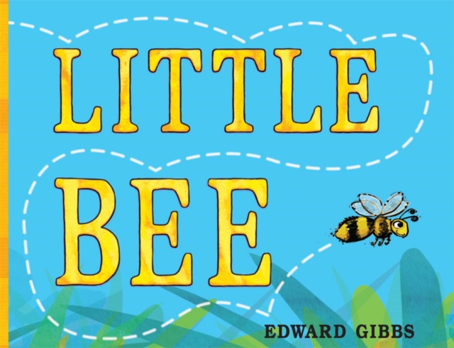 Little Bee, Paperback / softback Book