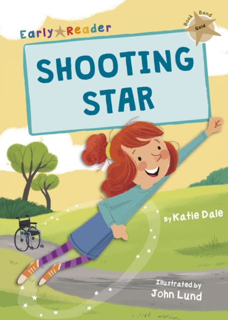 Shooting Star, PDF eBook