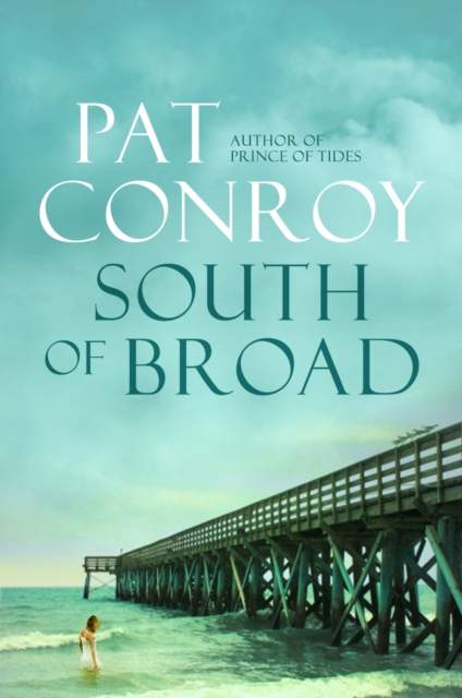 South of Broad, Paperback / softback Book