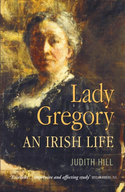 Lady Gregory, EPUB eBook