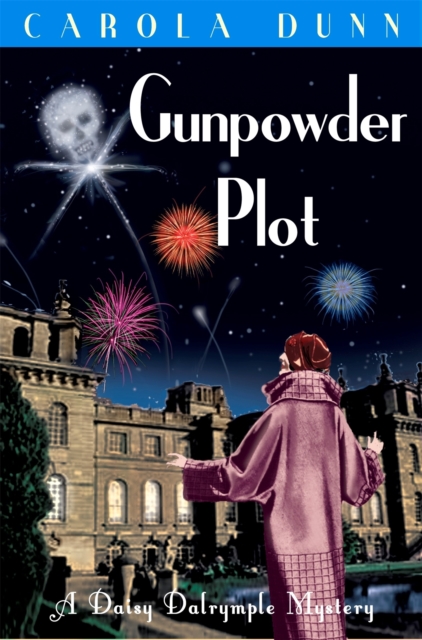 Gunpowder Plot, Paperback / softback Book