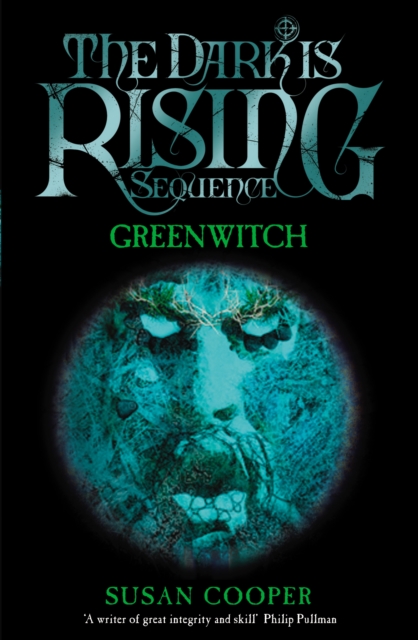 Greenwitch, Paperback / softback Book