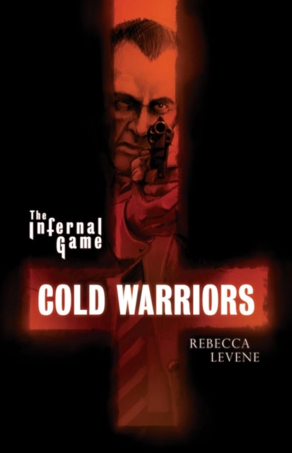 Cold Warriors, EPUB eBook