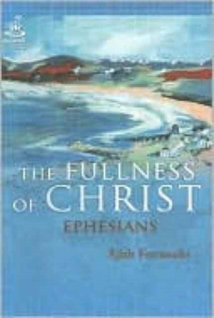 The Fullness of Christ, Paperback / softback Book